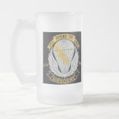 NRFTW-MOK MATGLAS BIERPUL (Links)