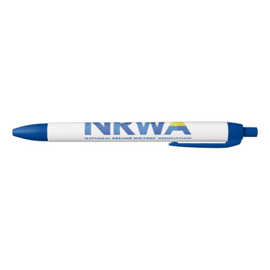 NRWA Pen (Bodem)
