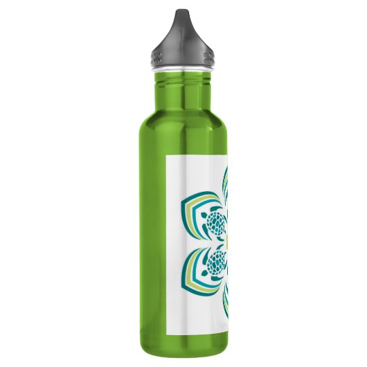 NS2 240z waterfles (Links)