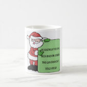 nsa humor mok (Center)