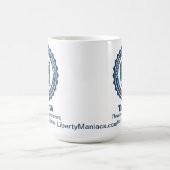 NSA KOFFIEMOK (Center)