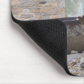 NSB Sugar Mill Ruïnes Muismat (Hoek)