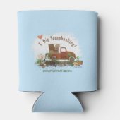 NSD 2025 Can Koozie (Achterkant)