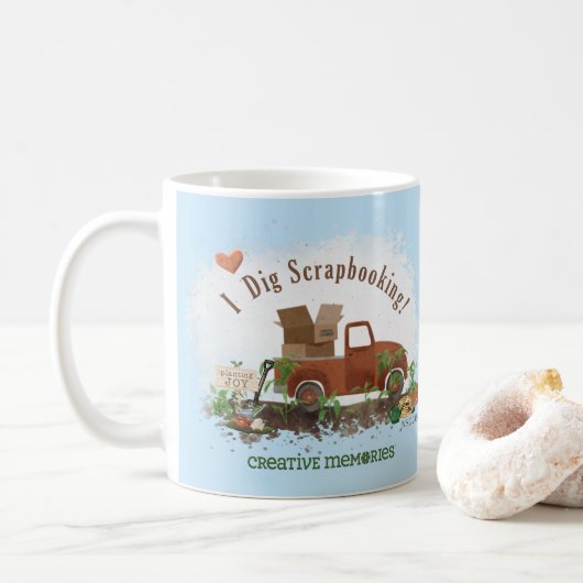 NSD 2025 Mok (Met donut)