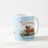 NSD 2025 Mok (Voorkant rechts)