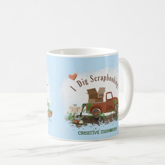 NSD 2025 Mok (Voorkant rechts)