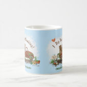 NSD 2025 Mok (Center)