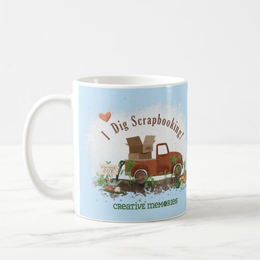 NSD 2025 Mok (Links)