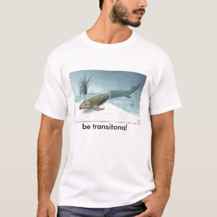 nsf-illustratie-van-tikalik, tijdelijk zijn t-shirt