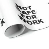 NSFW CADEAUPAPIER (Rol Hoek)