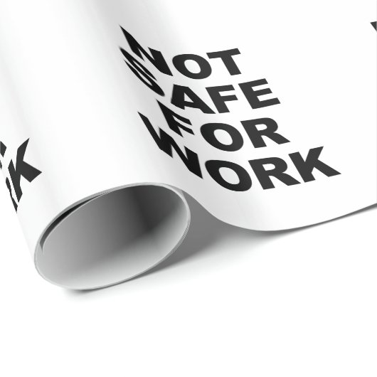 NSFW CADEAUPAPIER (Rol Hoek)