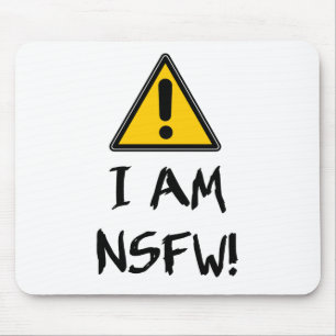 NSFW MUISMAT