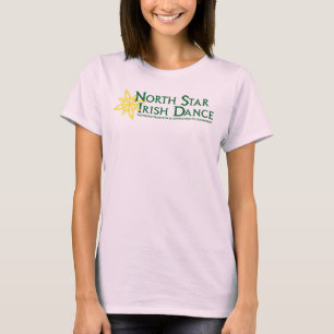 NSID Vrouwendetank top