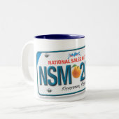 NSM Event Mok (Voorkant links)