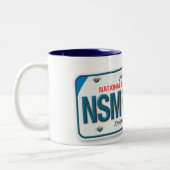 NSM Event Mok (Links)