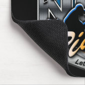 NSR-Muismat Muismat (Hoek)