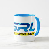 NSRL - Mok (Voorkant rechts)