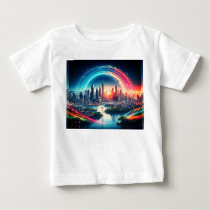NT Tishirts