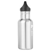 NTAP WATERFLES (Links)