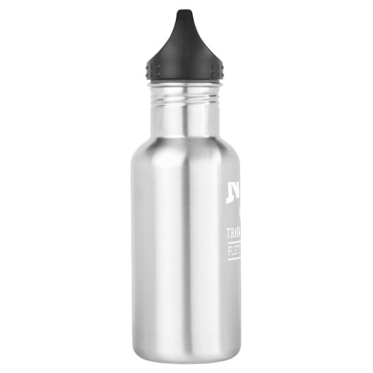 NTAP WATERFLES (Links)