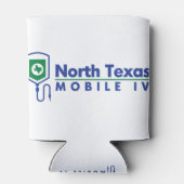 NTMIV-Koelbox Blikjeskoeler (Achterkant)