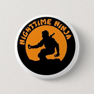 NtNinjaOriginal.gif Ronde Button 5,7 Cm