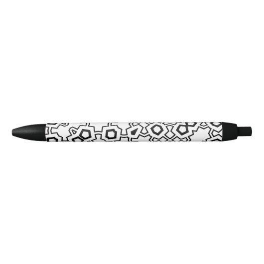 NTPD5550P215849 Aangepaste pen (Voorkant)
