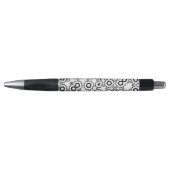 NTPD5550P215849 Emmy Pen (Voorkant)