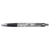 NTPD5550P215849 Emmy Pen (Achterkant)