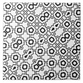 NTPD5550P215849 Keramische Tegel Tegeltje (Voorkant)