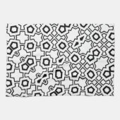 NTPD5550P215849 Keukenhanddoek (Horizontaal)