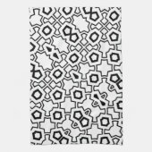 NTPD5550P215849 Keukenhanddoek (Verticaal)