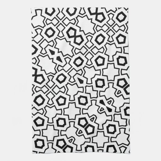 NTPD5550P215849 Keukenhanddoek (Verticaal)