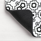 NTPD5550P215849 Mousepad Muismat (Hoek)
