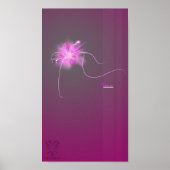 NTRL_BTY POSTER (Voorkant)