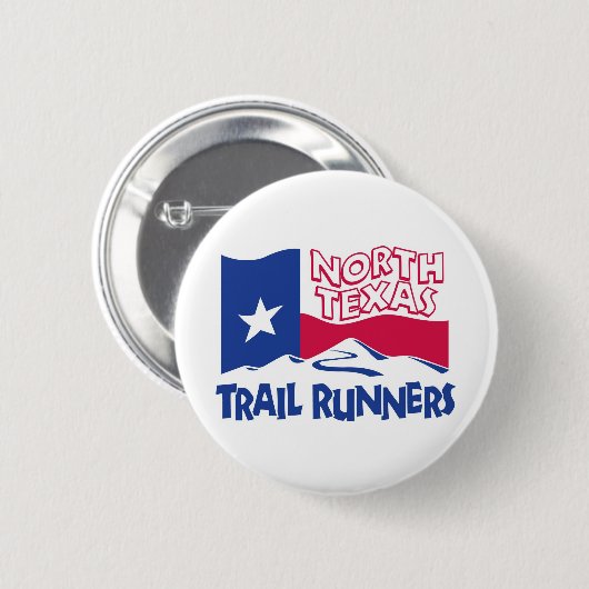 NTTR-Button Ronde Button 5,7 Cm (Voorkant /achterkant)