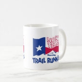 NTTR Coffee-Mok Koffiemok (Voorkant rechts)