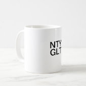 NTY GLT KOFFIEMOK (Voorkant links)
