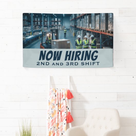 NU 2e & 3e Shift Banner HUREN – Aangepast (Insitu)