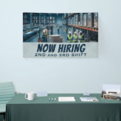 NU 2e & 3e Shift Banner HUREN – Aangepast (Beurs)