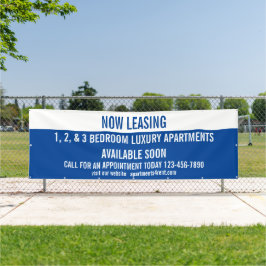 Nu Aanpassen Verhuren Appartementen Te Huur Groot Spandoek