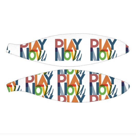 Nu afspelen basketbal (Panelen)