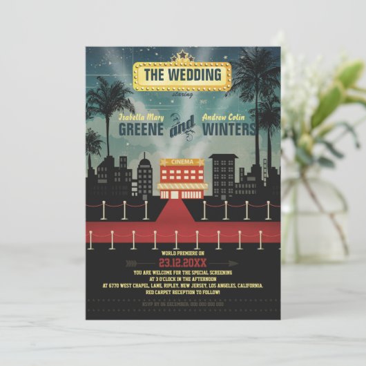 Nu afspelen kaart (Staand voorkant)