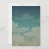 Nu afspelen kaart (Achterkant)