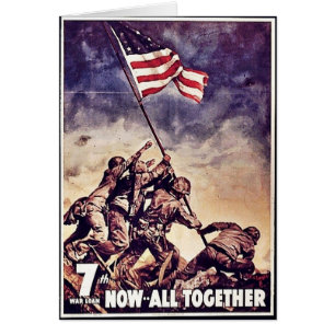 Nu alles om te verzamelen