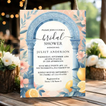 Nu Arch Food Fun Fruit Limoen Citroen Vrijgezellen