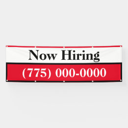 Nu bedrading 8' wijnwijn voor gebruik buitenshuis spandoek