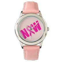 NU borstkankerbewustzijn