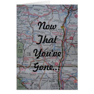 Nu dat je bent gekomen