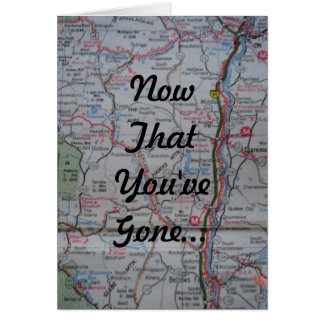 Nu dat je bent gekomen